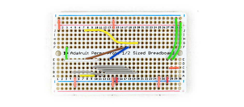 assembly_1