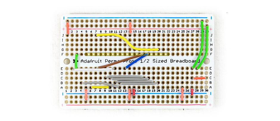 assembly_2_5