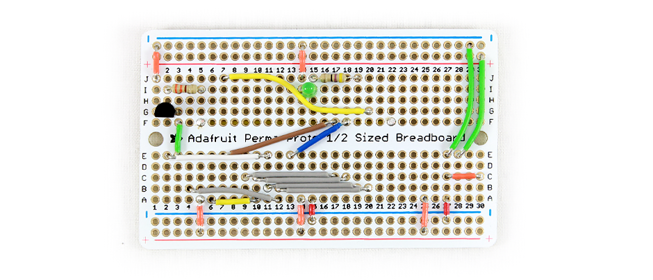 assembly_3