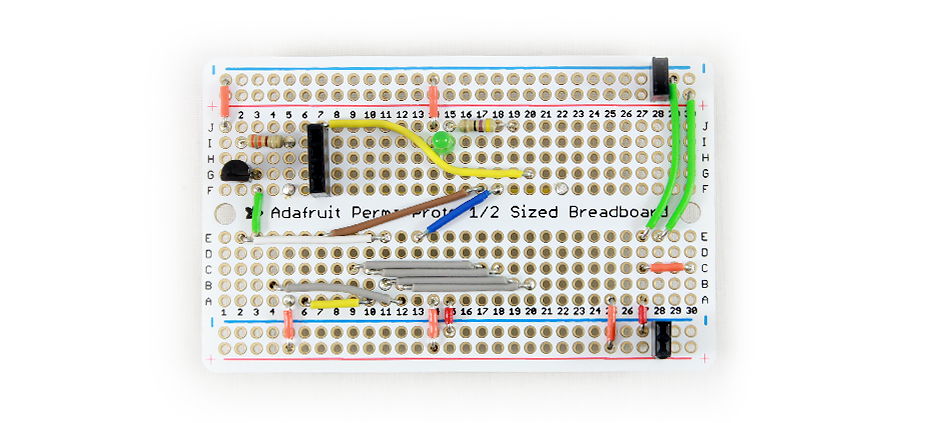 assembly_4