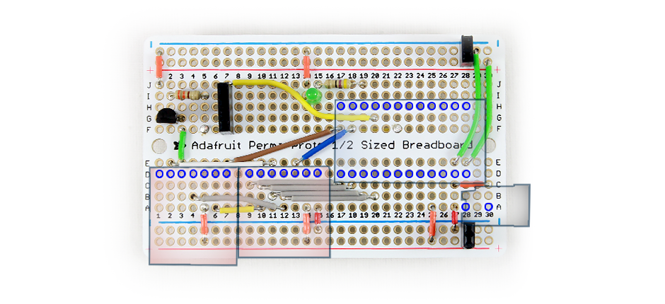 assembly_5_1