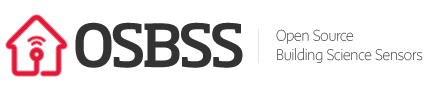 osbss2014logo2