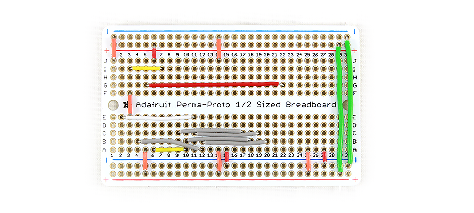 assembly_1