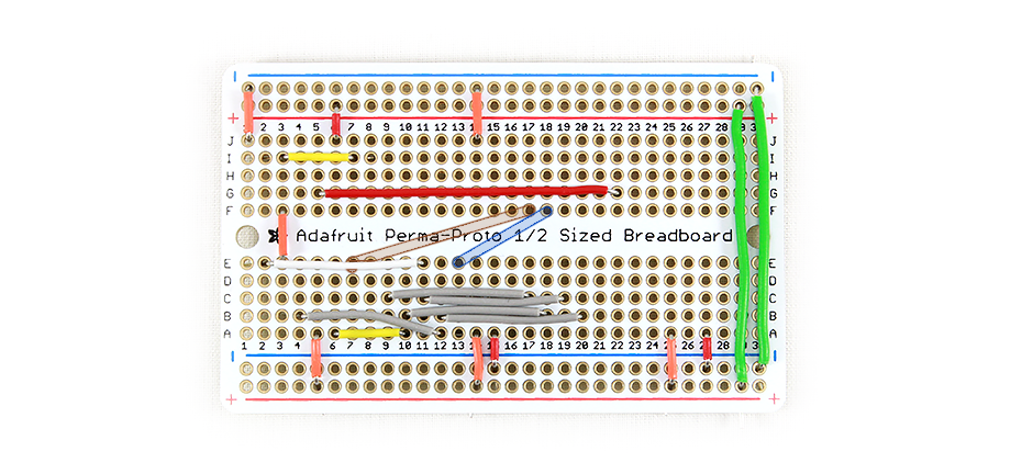 assembly_2_5