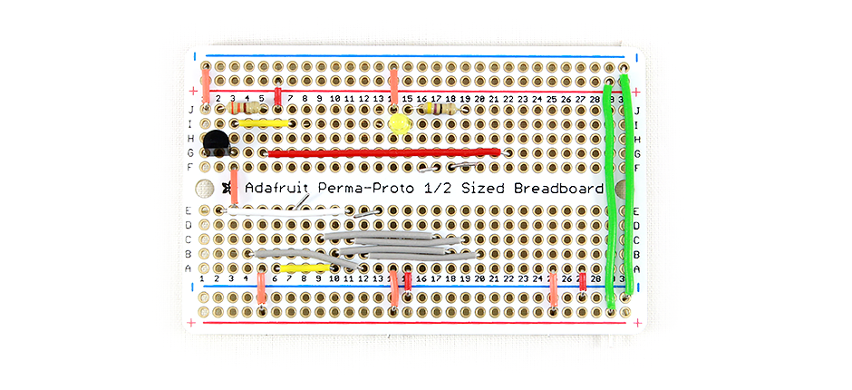 assembly_3