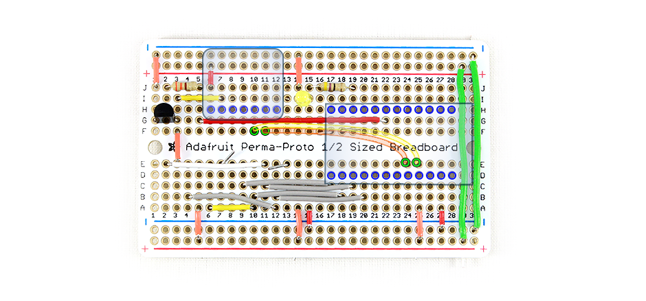 assembly_3_5