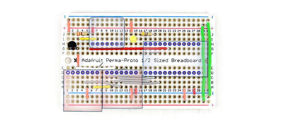 assembly_4_0