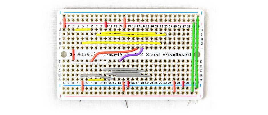 assembly2_mod_1