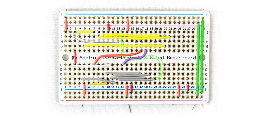 assembly2_mod_2