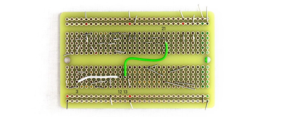 assembly2_plus_mod