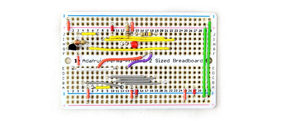 assembly6_mod