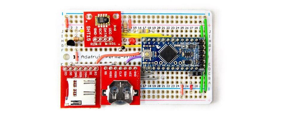 assembly7_mod