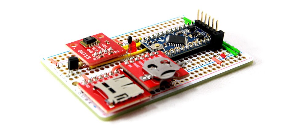 assembly7_mod_pers