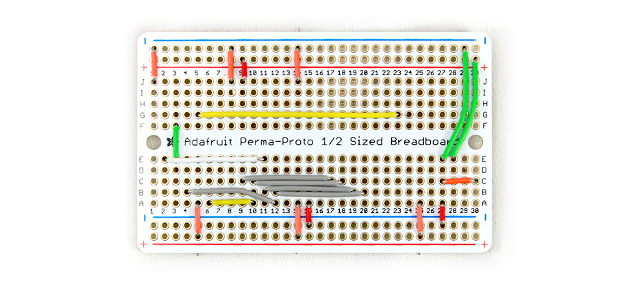 co2_assembly_1