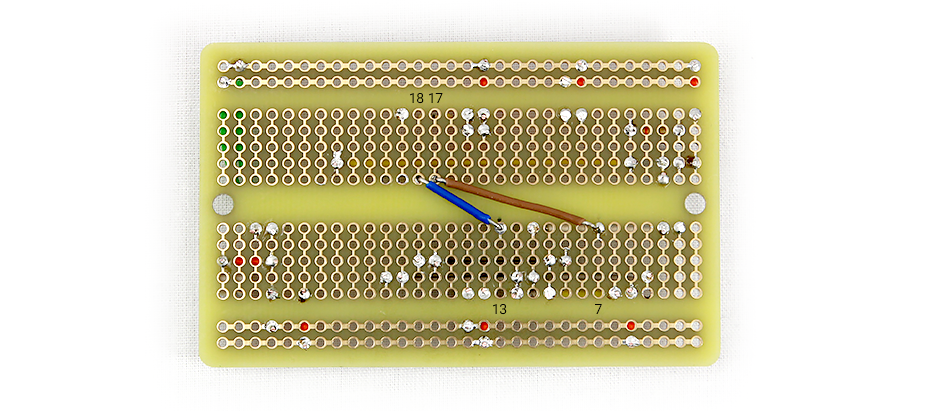 co2_assembly_2