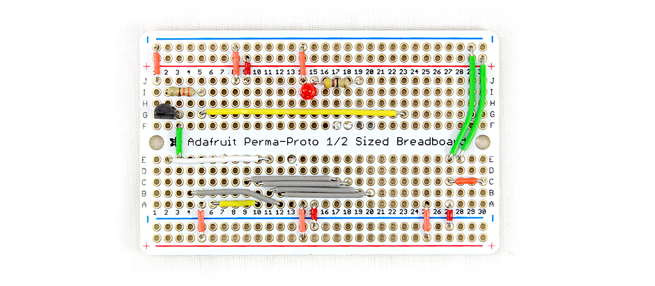 co2_assembly_3