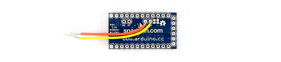 co2_assembly_4