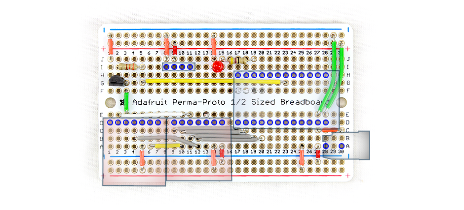 co2_assembly_6-99