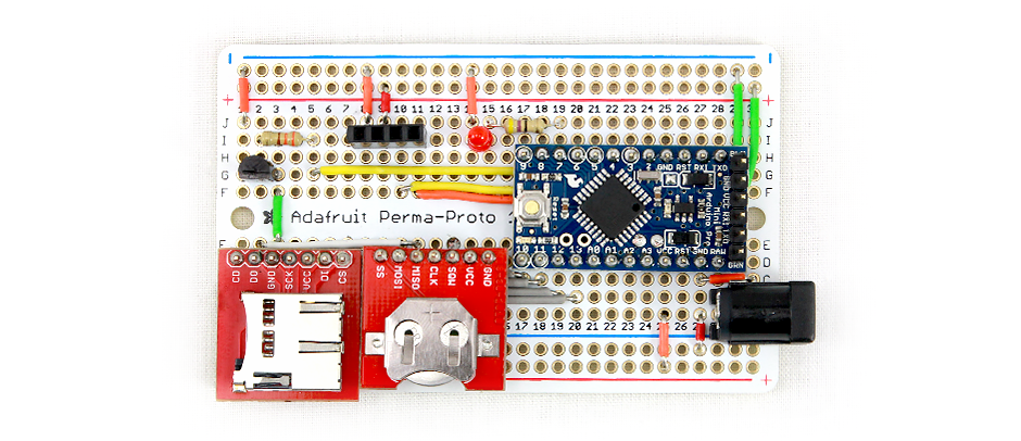 co2_assembly_6