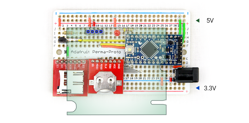 co2_assembly_99