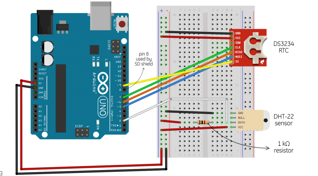 Temp_Rh circuit_osbss_4