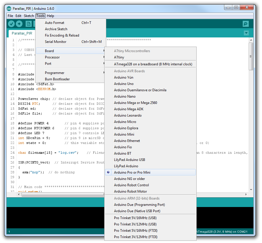 arduino_ide_scrnsht