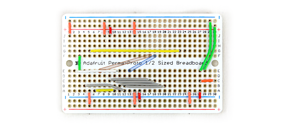 co2_assembly_2_75